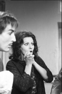 post-27165-0-15549500-1377968708_thumb.j