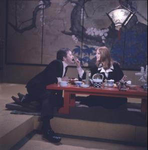 post-27165-0-16192100-1377967778_thumb.j