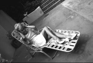 post-27165-0-16299600-1376682181_thumb.j