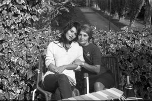 post-27165-0-16435100-1375477351_thumb.j