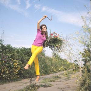 post-27165-0-16480100-1376940952_thumb.j