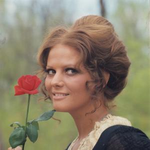 post-27165-0-17194300-1376512116_thumb.j