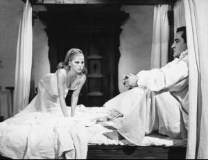 post-27165-0-17879500-1376240642_thumb.j