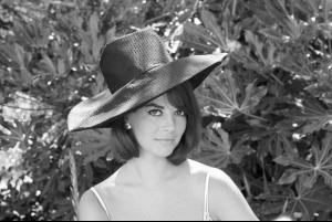 post-27165-0-18466500-1376941465_thumb.j