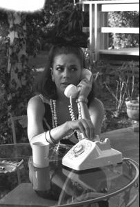 post-27165-0-18531200-1375472959_thumb.j