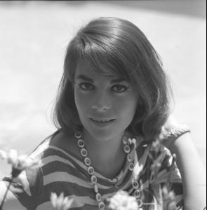 post-27165-0-18936800-1376941249_thumb.j