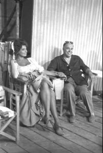 post-27165-0-19003100-1377203490_thumb.j