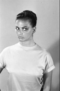 post-27165-0-19326000-1376769684_thumb.j