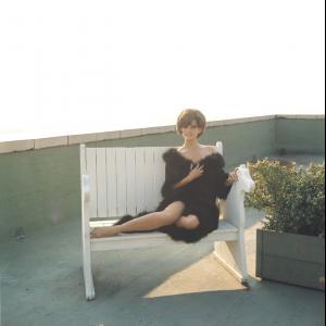 post-27165-0-20357500-1375387558_thumb.j