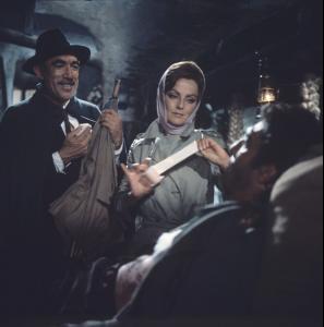 post-27165-0-20397200-1376240831_thumb.j