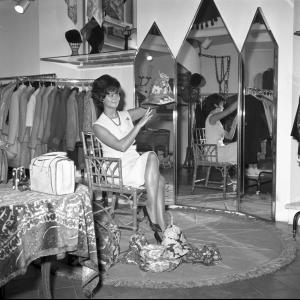 post-27165-0-20930800-1376681211_thumb.j