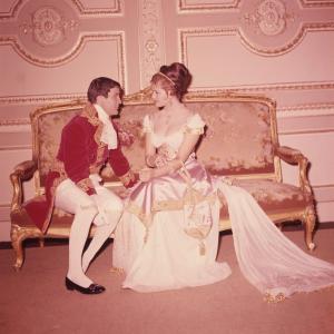 post-27165-0-21099700-1376944356_thumb.j