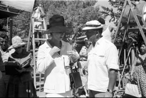 post-27165-0-21129200-1376768956_thumb.j