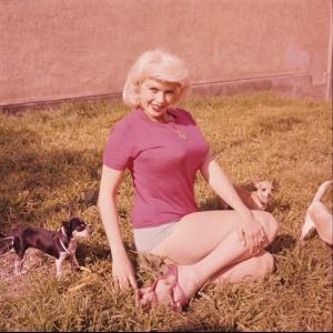 post-27165-0-21822200-1375384896_thumb.j