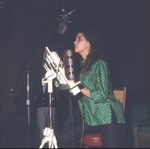 post-27165-0-21947000-1376242862_thumb.j