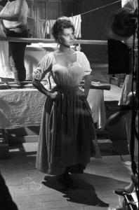 post-27165-0-22058600-1377203821_thumb.j