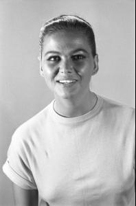 post-27165-0-22062500-1376769750_thumb.j