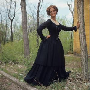 post-27165-0-22340400-1376511944_thumb.j