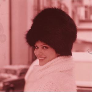 post-27165-0-22880100-1377031482_thumb.j