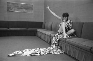 post-27165-0-23280000-1375386323_thumb.j