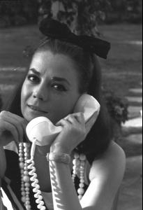 post-27165-0-23504900-1375472949_thumb.j