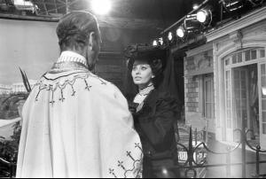 post-27165-0-23856700-1376943660_thumb.j