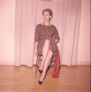 post-27165-0-23947200-1376681699_thumb.j