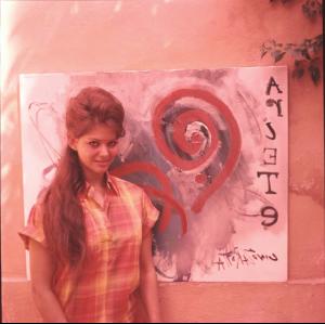 post-27165-0-24493400-1376944152_thumb.j