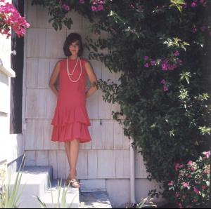 post-27165-0-24861400-1376593448_thumb.j