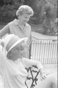 post-27165-0-25039700-1377201792_thumb.j