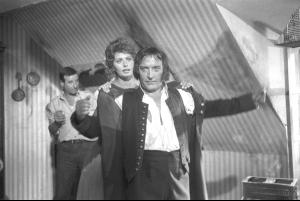 post-27165-0-25255000-1377203644_thumb.j