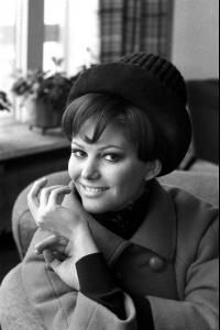 post-27165-0-25353300-1376769452_thumb.j