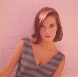 post-27165-0-25549500-1376593760_thumb.j