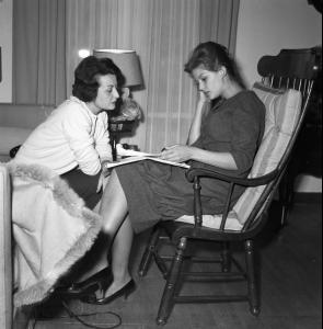 post-27165-0-25854900-1376681137_thumb.j