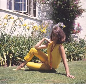 post-27165-0-26014300-1376593836_thumb.j