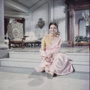 post-27165-0-26059500-1377031139_thumb.j