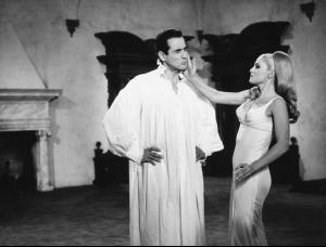 post-27165-0-26254100-1376240621_thumb.j