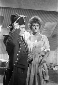 post-27165-0-26401200-1377203743_thumb.j