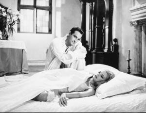 post-27165-0-26622800-1376240690_thumb.j