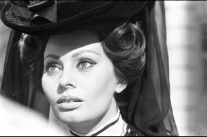 post-27165-0-26690500-1376943790_thumb.j