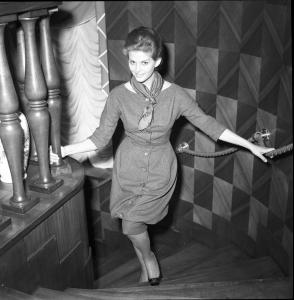 post-27165-0-26715100-1376681505_thumb.j