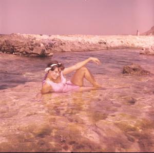 post-27165-0-26982400-1375476432_thumb.j