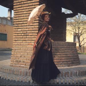 post-27165-0-27210800-1376511879_thumb.j