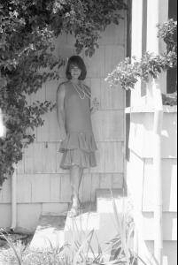 post-27165-0-27624700-1376941307_thumb.j