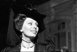 post-27165-0-28409600-1376943844_thumb.j