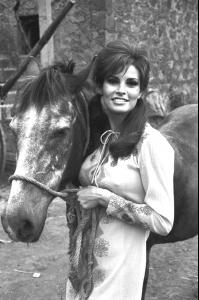 post-27165-0-28925400-1376418562_thumb.j