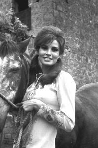 post-27165-0-29051700-1376418621_thumb.j