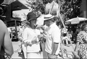 post-27165-0-29056500-1376768949_thumb.j