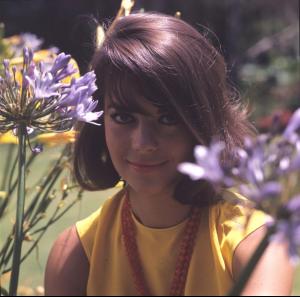 post-27165-0-29344400-1376593987_thumb.j