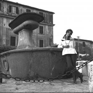 post-27165-0-29915700-1377201561_thumb.j